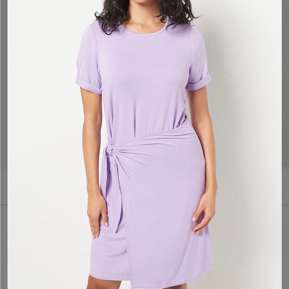 Women’s size 1x